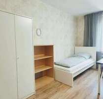 WG-Zimmer in Dortmund 350,00 € 7 m²