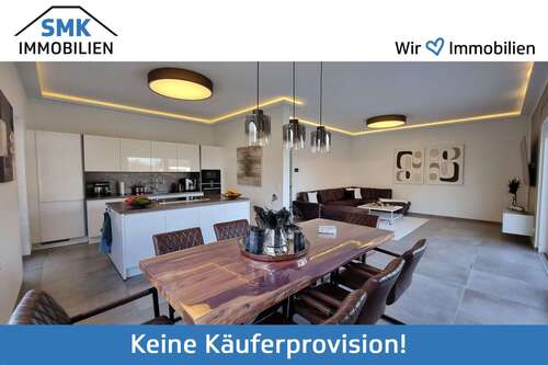 Foto - Haus zum Kaufen in Verl 699.000,00 € 135 m²