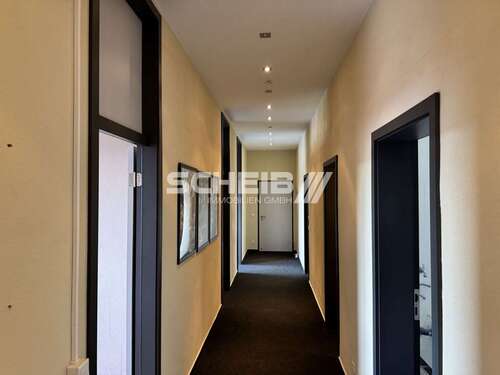 Foto - Büro in Schwäbisch Hall 1.087,90 € 137.71 m²