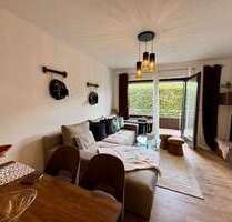 Wohnung zum Kaufen in Gütersloh 132.000,00 € 43 m²