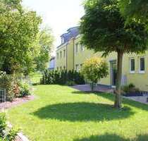 Wohnung zum Kaufen in Höchstädt an der Donau 98.900,00 € 28 m²