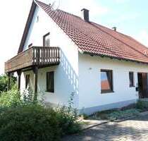 Haus zum Kaufen in Monheim Ortsteil Weilheim 299.000,00 € 150 m²
