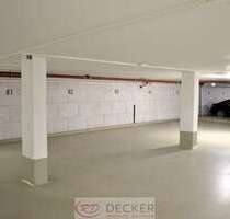 Garage zu vermieten in Dorfen 130,00 €