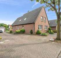 Haus zum Kaufen in Kleve 359.000,00 € 226 m²