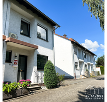Haus zum Kaufen in Liederbach am Taunus 549.000,00 € 120 m²