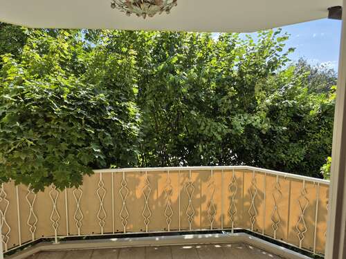 Foto - Wohnung zum Kaufen in Bad Honnef 365.000,00 € 90 m²
