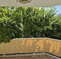 Wohnung zum Kaufen in Bad Honnef 365.000,00 € 90 m²