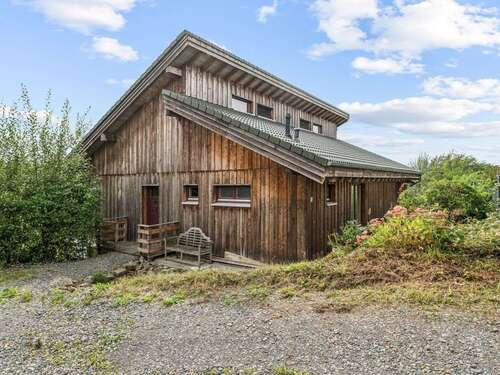 Foto - Haus zum Kaufen in Marienheide 549.000,00 € 249.66 m²