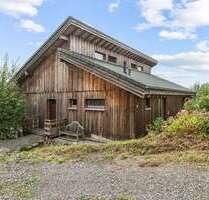 Haus zum Kaufen in Marienheide 549.000,00 € 249.66 m²