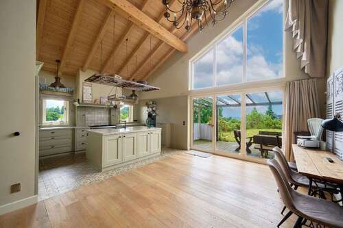 Foto - Haus zum Kaufen in Marienheide 498.000,00 € 249.66 m²