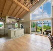 Haus zum Kaufen in Marienheide 470.000,00 € 249.66 m²