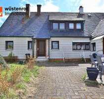 Haus zum Kaufen in Marktredwitz 198.000,00 € 151 m²
