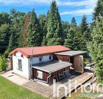 Grundstück zu verkaufen in Tharandt Spechtshausen 200.000,00 € 10002 m² - Tharandt / Spechtshausen