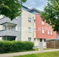 Wohnung zum Kaufen in Ludwigshafen am Rhein 335.000,00 € 86 m²