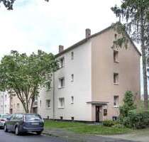 Wohnung zum Mieten in Mönchengladbach 479,00 € 46.2 m²
