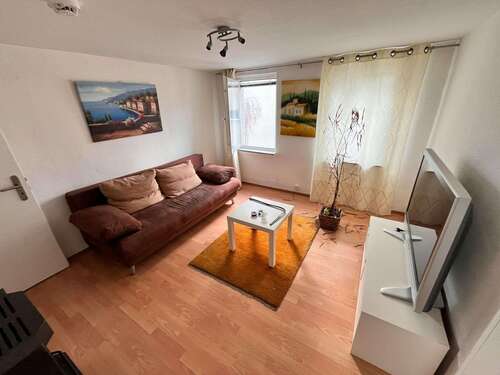 Foto - Wohnen auf Zeit in Offenbach 500,00 €