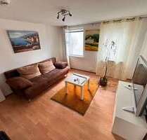 Wohnen auf Zeit in Offenbach 500,00 €