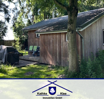 Haus zum Kaufen in Ottersberg 88.500,00 € 42 m²