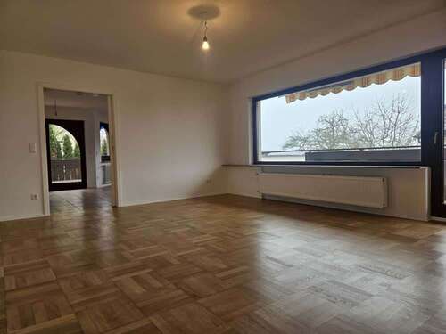 Foto - Wohnung zum Mieten in Ispringen 1.550,00 € 155 m²