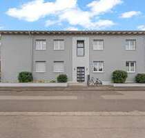 Wohnung zum Kaufen in Landau 392.000,00 € 114 m²