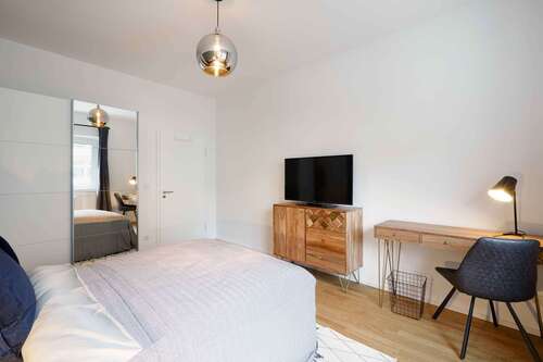 Foto - WG-Zimmer in Köln 832,00 € 16 m²