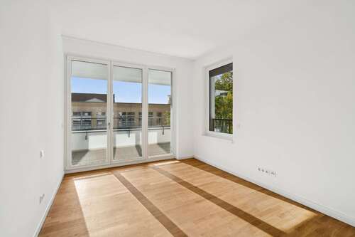 Foto - Wohnung zum Kaufen in Berlin 579.000,00 € 77.43 m²