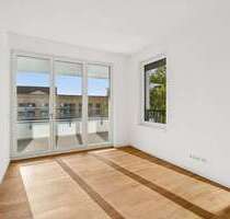 Wohnung zum Kaufen in Berlin 579.000,00 € 77.43 m²