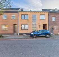 Haus zum Kaufen in Düren 273.500,00 € 135 m²