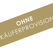 Wohnung zum Kaufen in Leipzig 289.000,00 € 85 m²