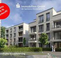Wohnung zum Kaufen in Münster 660.000,00 € 83 m²