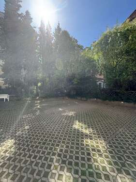 Foto - Garage zu vermieten in Berlin 150,00 €