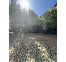 Garage zu vermieten in Berlin 150,00 €