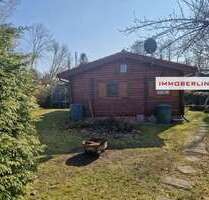 Grundstück zu verkaufen in Berlin 399.000,00 € 776 m²