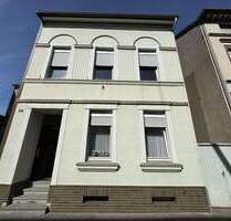 Haus zum Kaufen in Mönchengladbach 249.000,00 € 160 m²