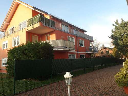 Foto - Wohnung zum Kaufen in Berlin 262.000,00 € 70.41 m²