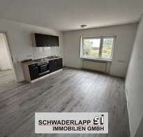 Wohnung zum Mieten in Wirges 479,00 € 51 m²