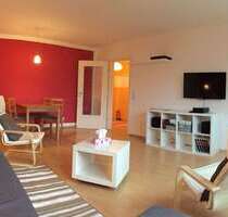 Wohnen auf Zeit in Leipzig 1.450,00 €