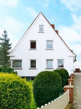 Foto - Wohnung zum Mieten in Schwentinental 1.000,00 € 100 m²