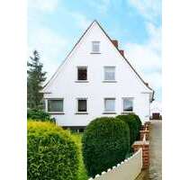 Wohnung zum Mieten in Schwentinental 1.000,00 € 100 m²