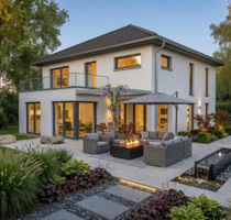 Haus zum Kaufen in Oberursel (Taunus) 1.988.100,00 € 220 m²