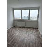 Wohnung zum Mieten in Neubrandenburg 250,00 € 24 m²