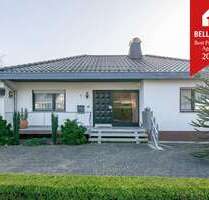 Haus zum Kaufen in Eitorf 499.000,00 € 139 m²