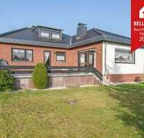 Haus zum Kaufen in Eitorf 499.000,00 € 139 m²
