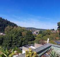 Wohnung zum Kaufen in Gernsbach 325.000,00 € 162 m²