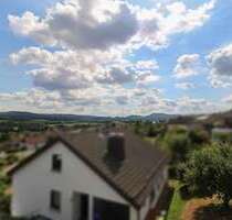 Haus zum Kaufen in Ahnatal 329.000,00 € 211 m²