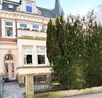 Wohnung zum Kaufen in Lübeck 390.000,00 € 114 m²