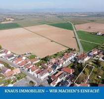 Grundstück zu verkaufen in Rohrbach 230.000,00 € 1194 m²