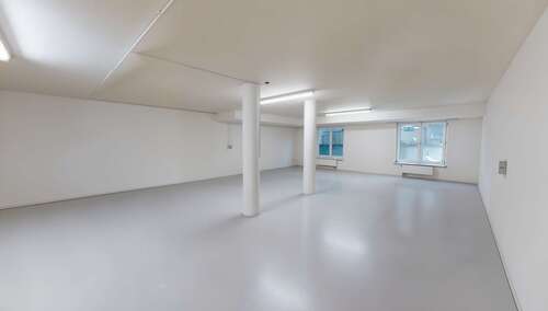 Foto - Halle in Berlin 1.300,00 € 130 m²