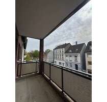 Wohnung zum Mieten in Duisburg 355,52 € 68.5 m²