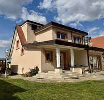 Haus zum Kaufen in Hettenleidelheim 359.000,00 € 108.94 m²
